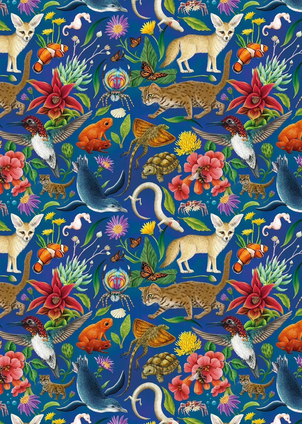 The Radiant World of Rosie Dore