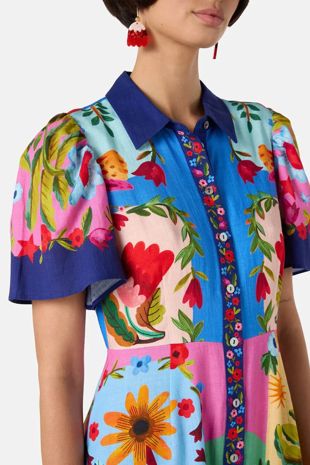 Gorman women's apparel