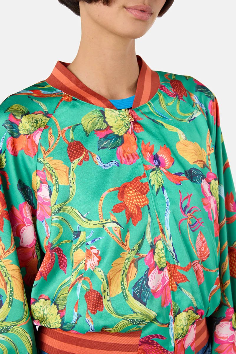 Gorman women's apparel