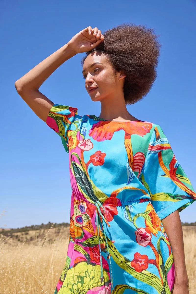 Gorman women's apparel