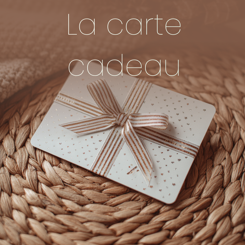 Carte Cadeau – Les Contes de Katiopa