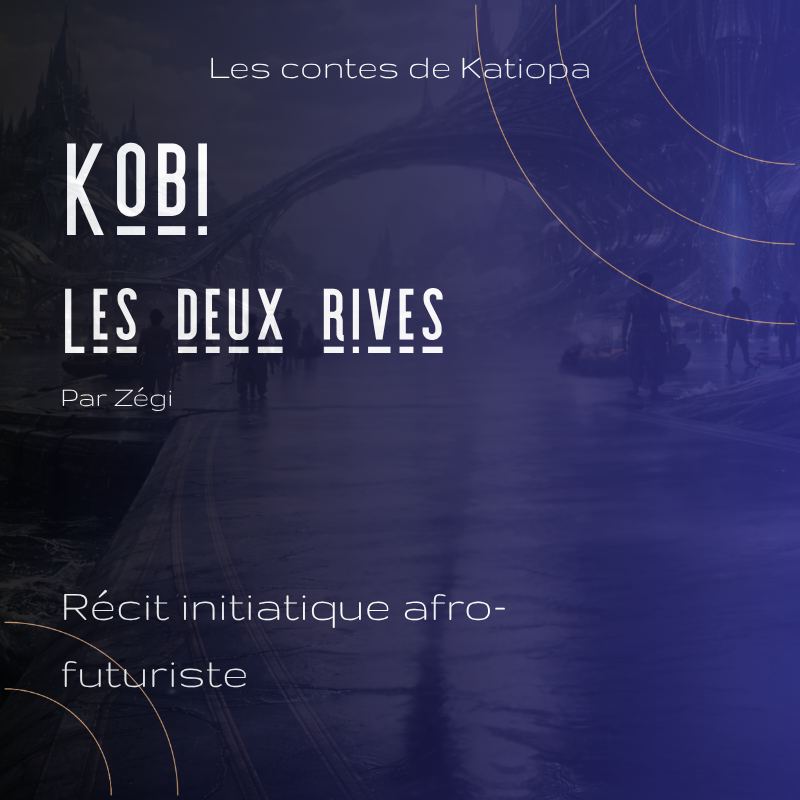 kobi, les deux rives.png