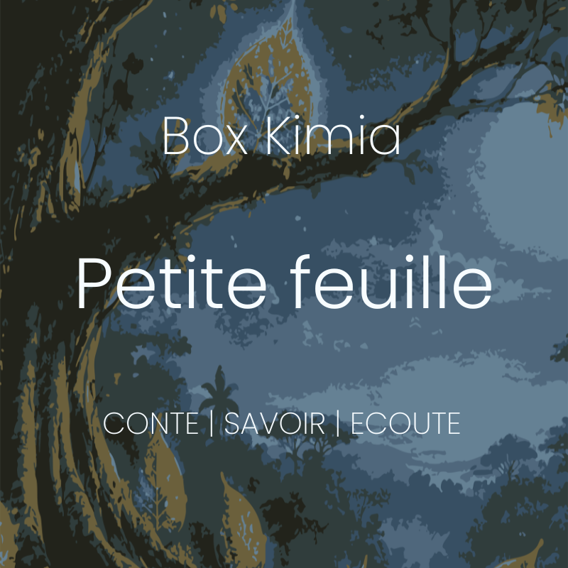 Djéliya, la graine et le mémoire (26).png