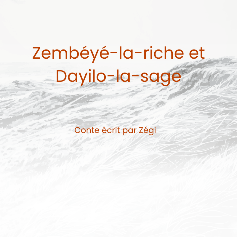 Djéliya, la graine et le mémoire (29).png