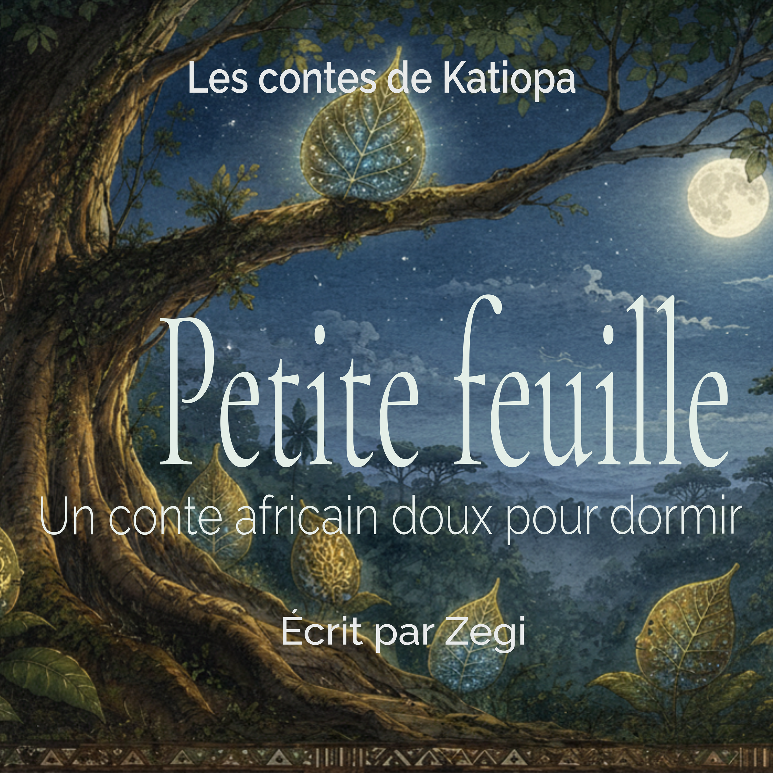 Petite feuille — Édition numérique PDF