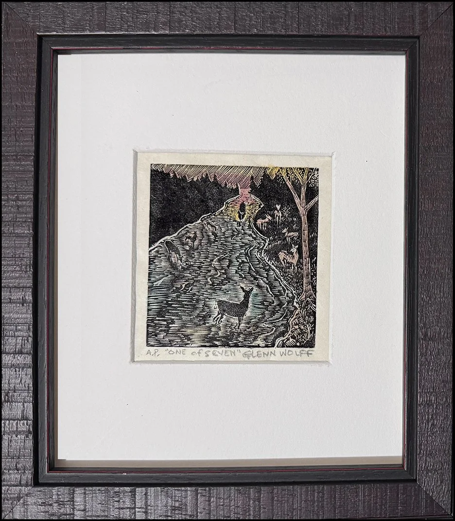 One of Seven-Glenn Wolff.jpg