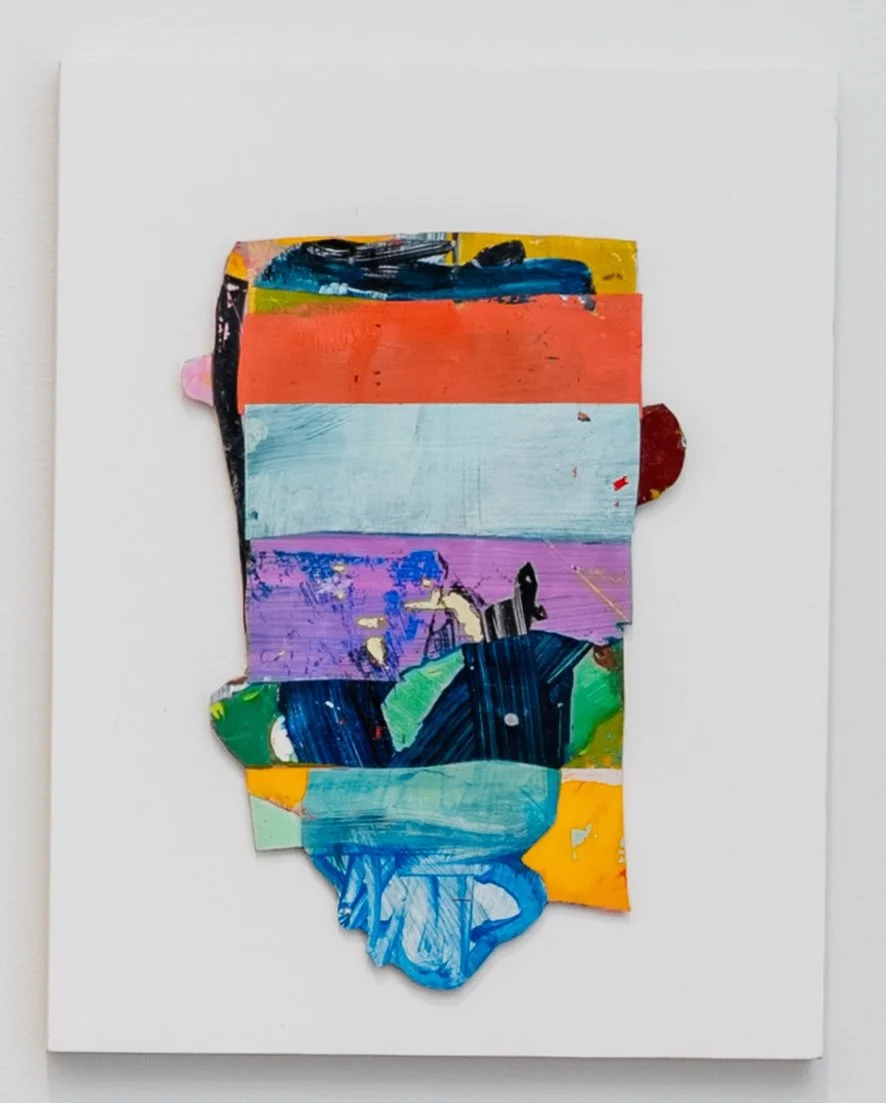 Visitor_28 copy 3.jpg