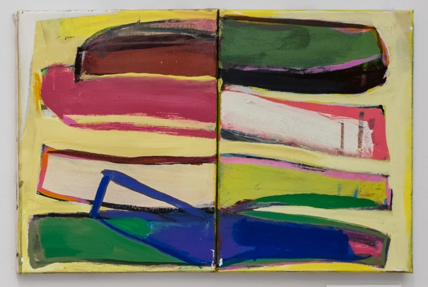 Visitor_28 copy 5.jpg