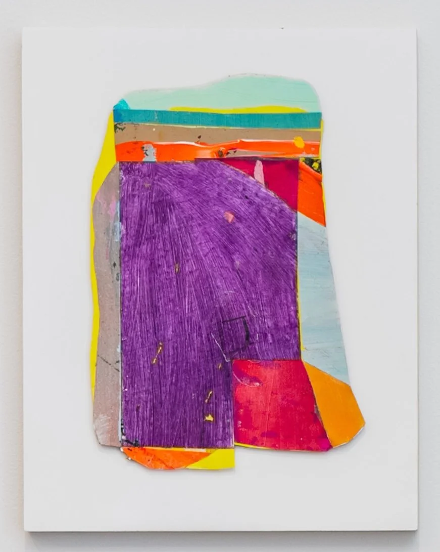 Pier Wright, Climbing up the hill, falling down the hill, all at once