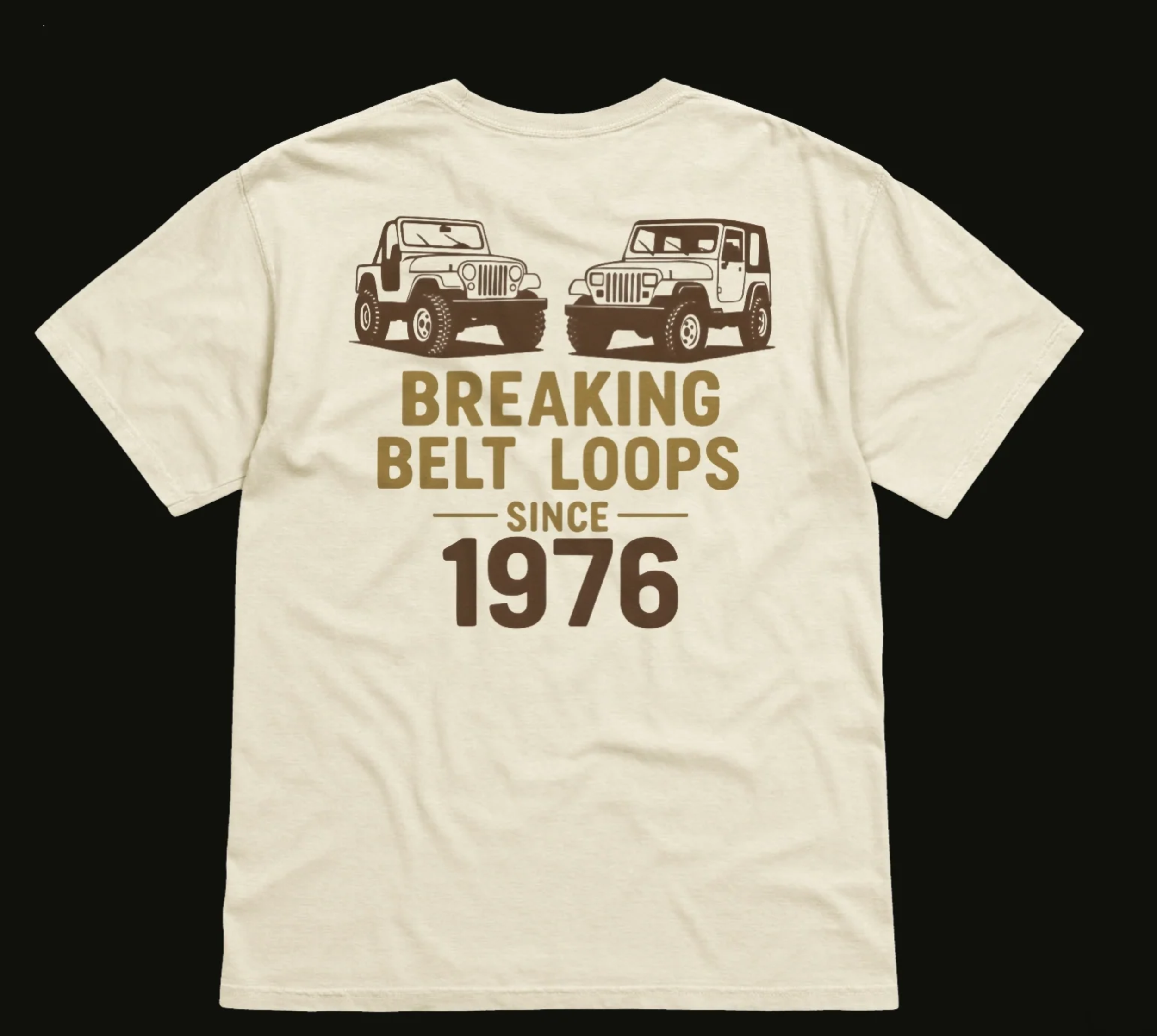 Belt Loops4.png
