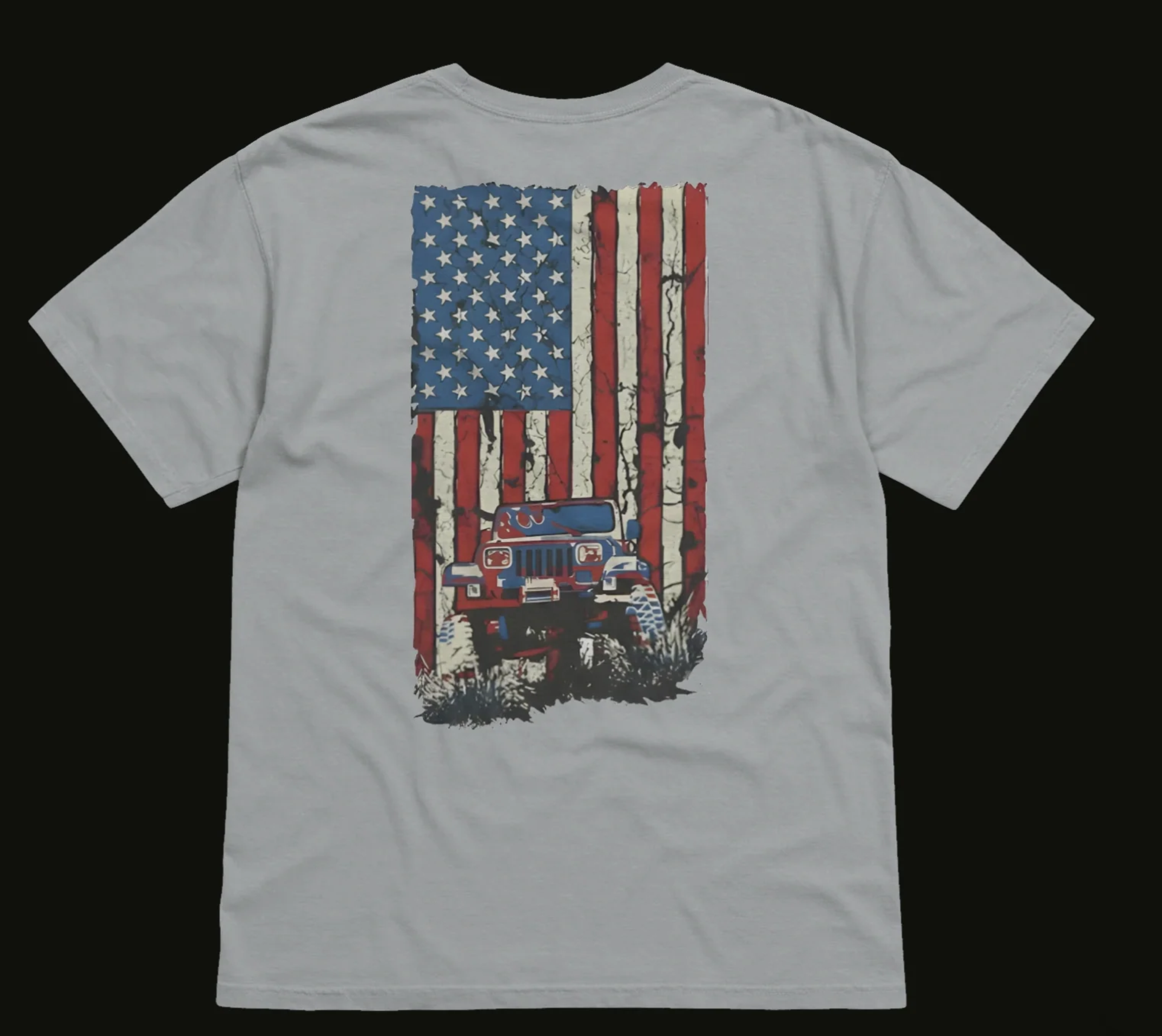 Flag Shirt4.png