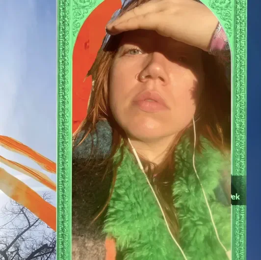 004 Nikita on Creative Ambition, Community &amp; Charging What You’re Worth