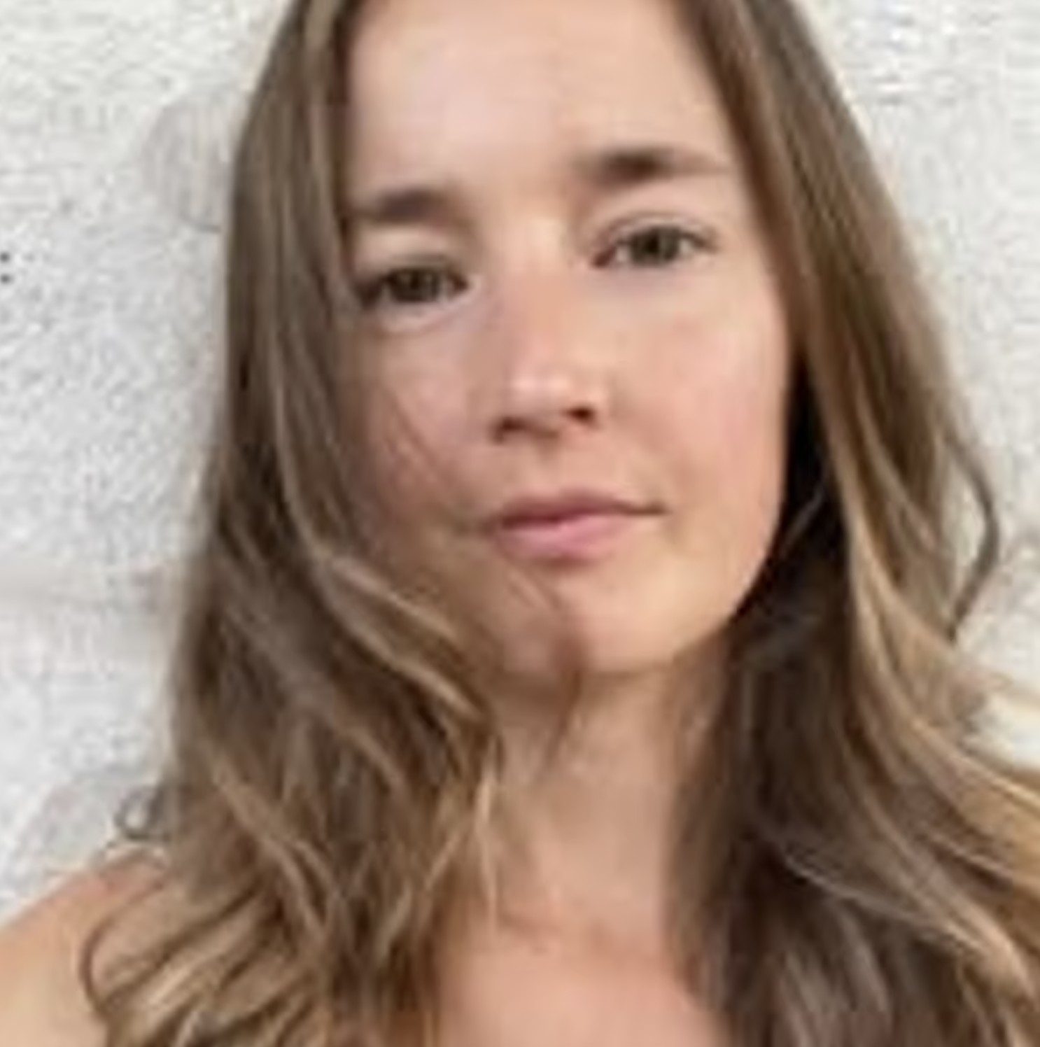 In Conversation with Anna Camilla. Unlocking the Magic &amp; Wisdom of your Nervous System