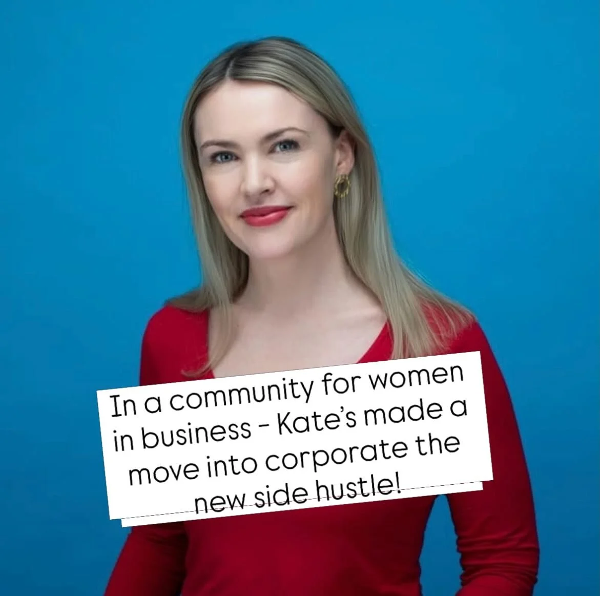 We loved talking to Kate, both me and Audrey have a big chunk of our lives in Madrid, it&rsquo;s where I feel more like &lsquo;home&rsquo; than the uk now, and less like a foreigner where I end up bumping into people for the first hour at Manchester 