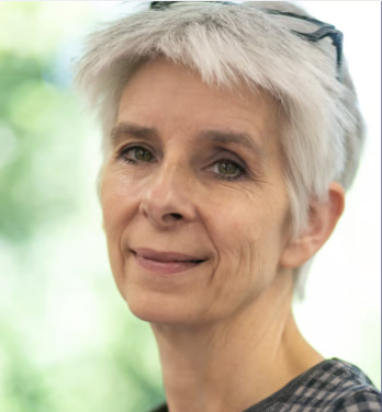 In Conversation with Bridget Mitchell. Processing the Emotions that are Blocking your Joy &amp; Success