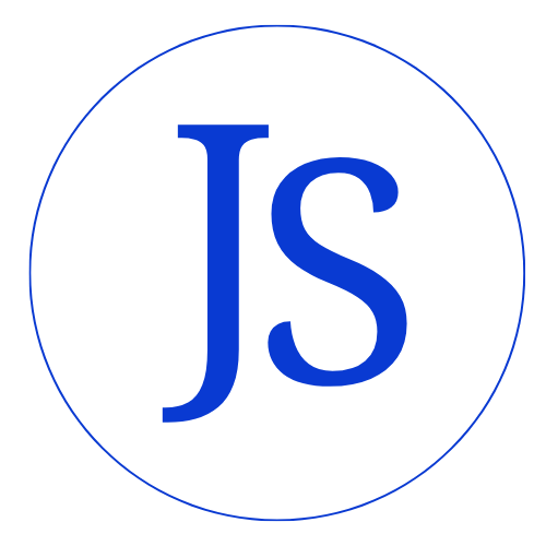 Joy Studio