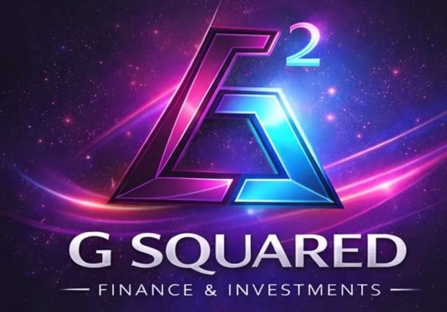 G Squared Finance &amp; Investments