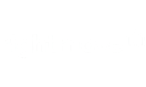 Sakura Property Collective property listings featured on Rightmove UK estate agent platform