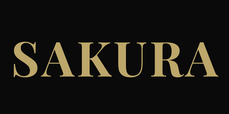 Sakura Property Collective