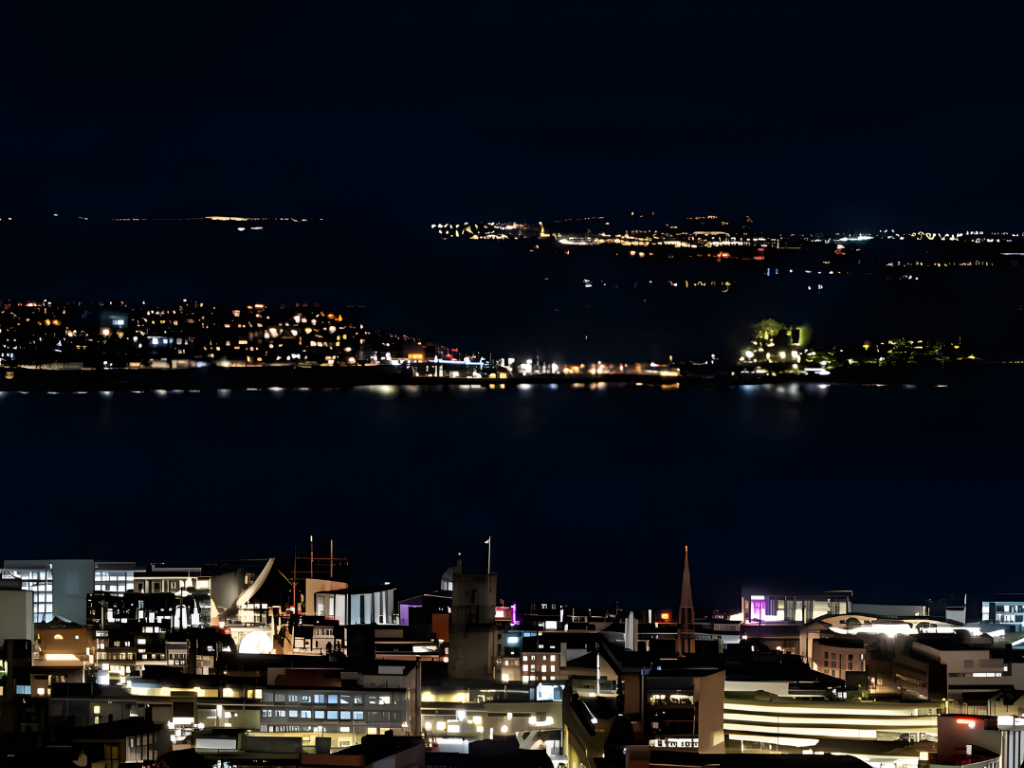 How Much Is My House Worth in Dundee? A Simple Guide for Homeowners