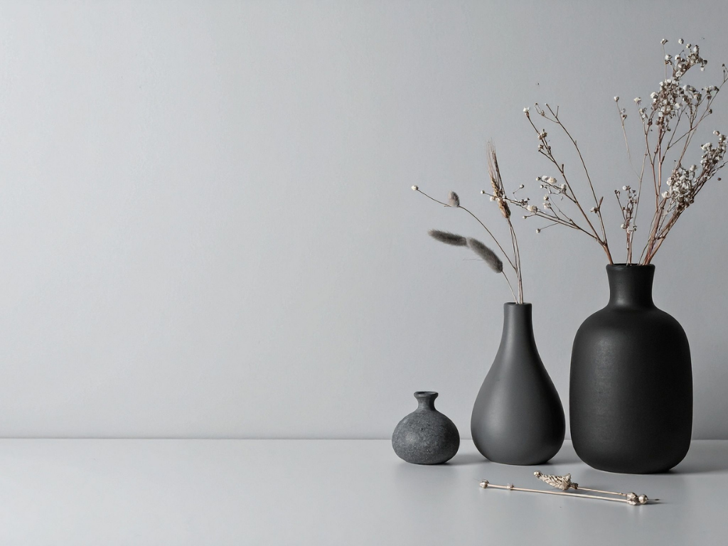 The Ultimate Guide to Selling Your Home in Dundee