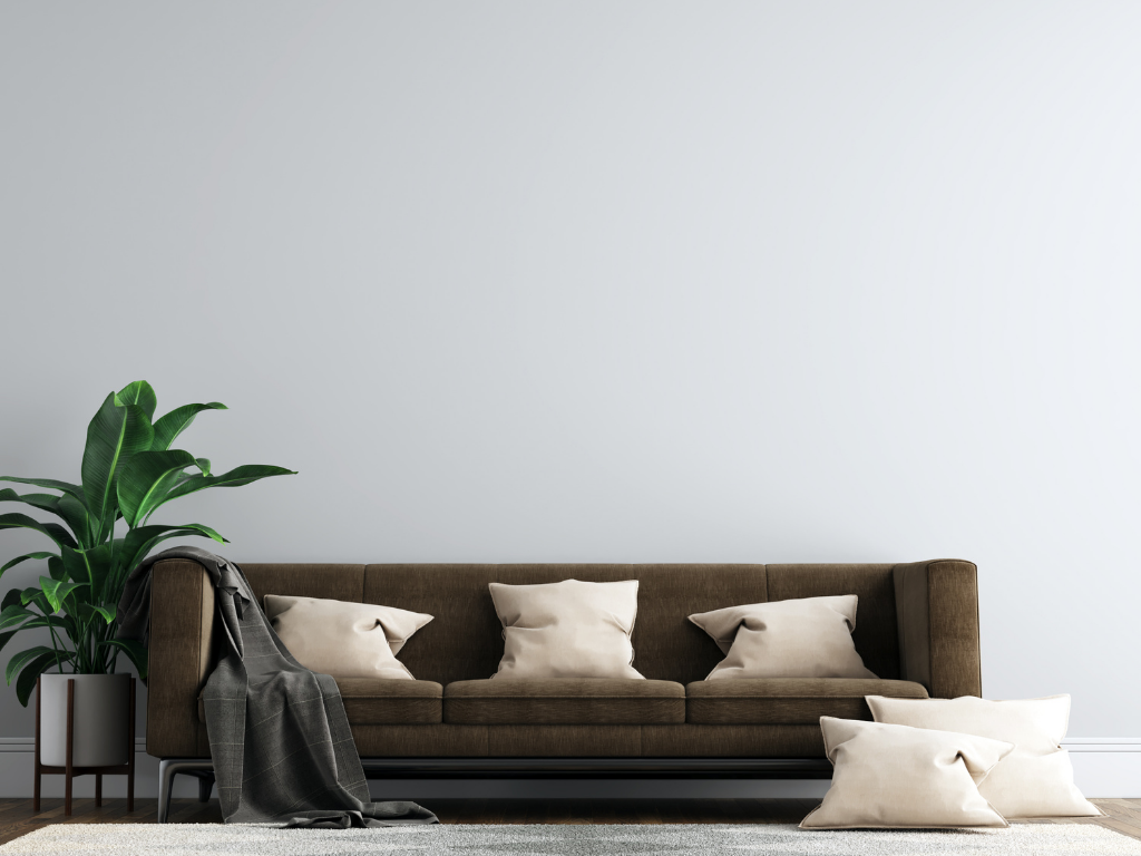Why Patience and Preparation Matter When Selling Your Home in Dundee