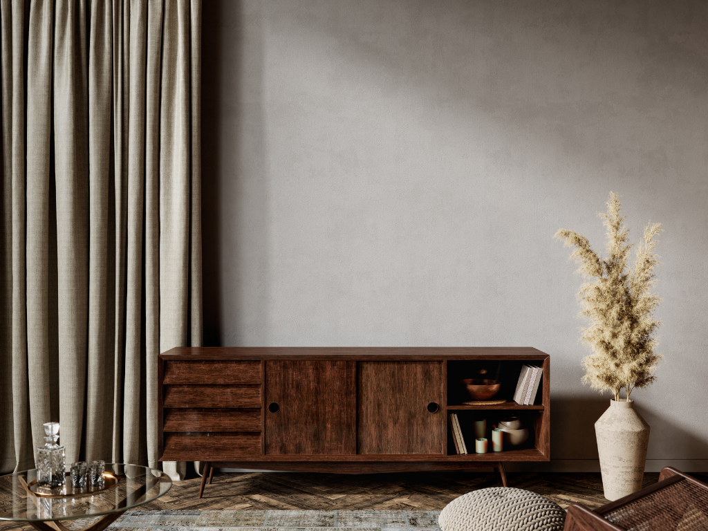 The Complete First-Time Buyer Guide for Dundee