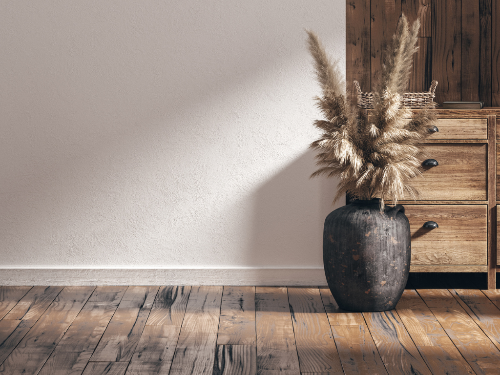 Preparing to Sell or Buy Property in Dundee: Why Presentation and Readiness Matter