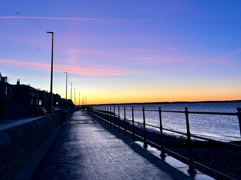 Understanding the Dundee Property Market: A Local Guide