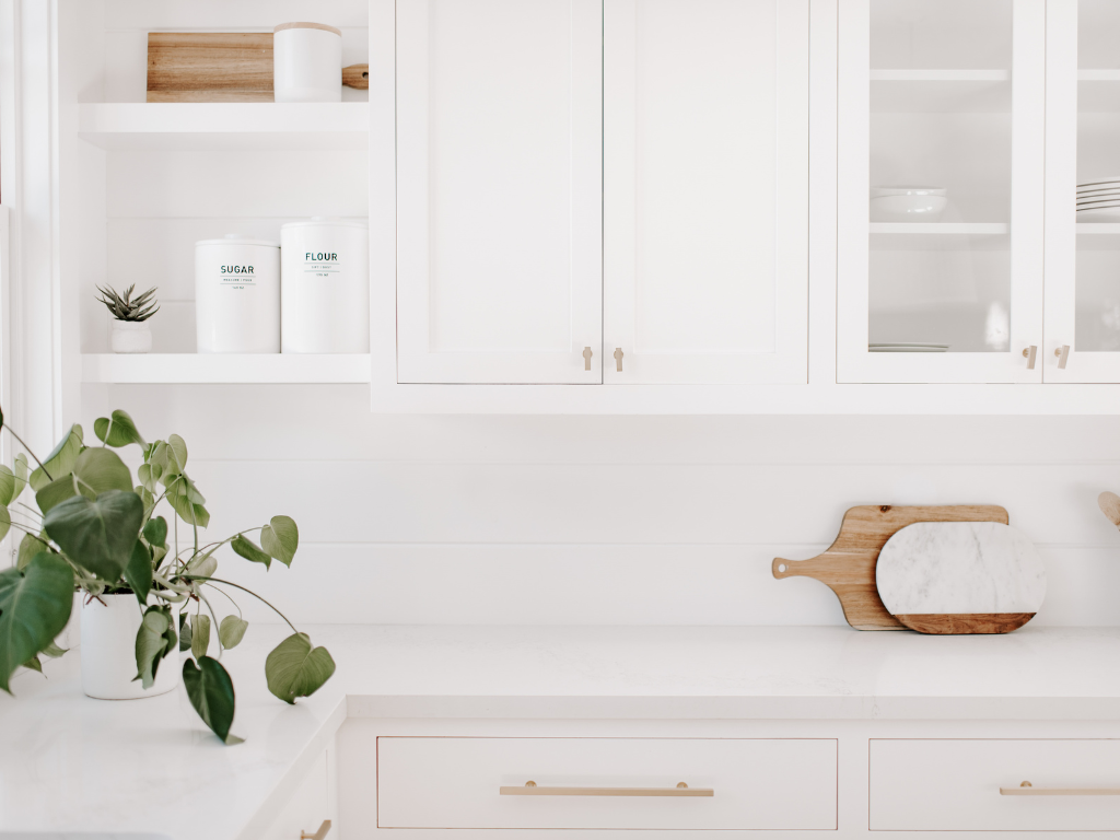 Why Staging and Small Details Matter When Selling Your Home in Dundee