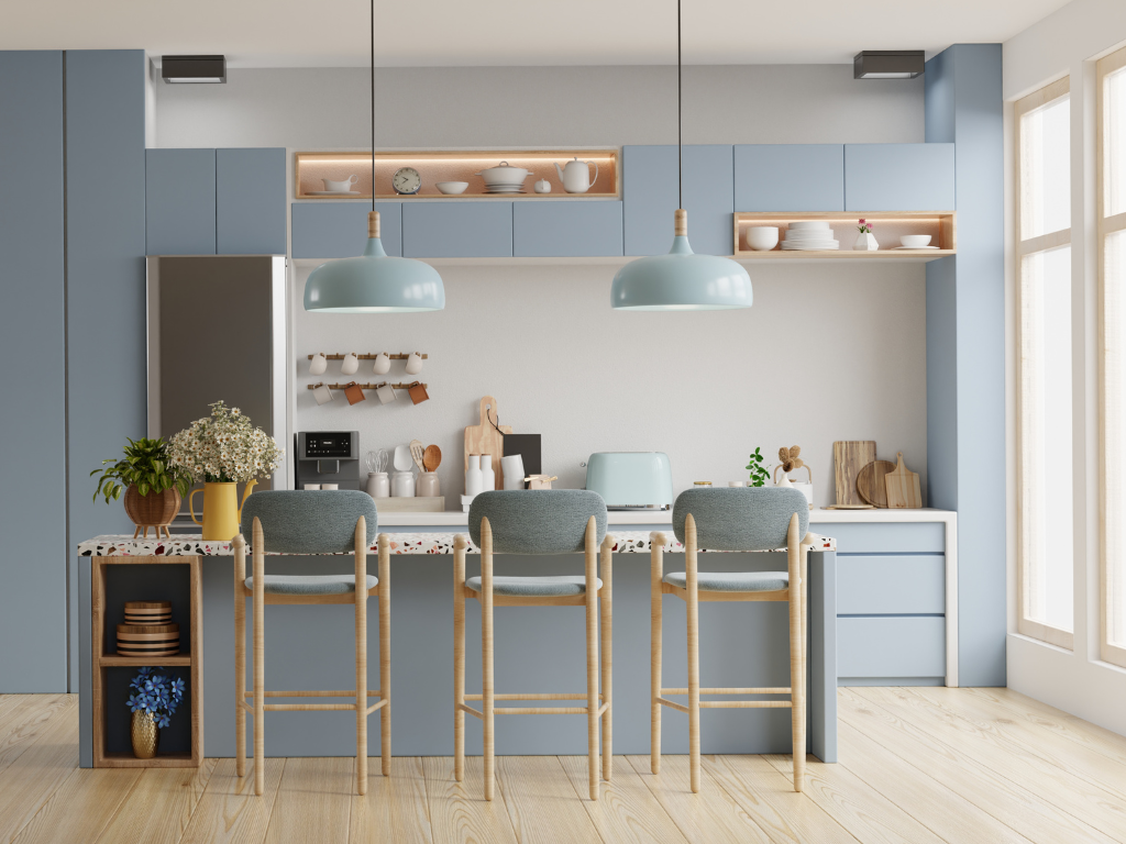 How to Price Your Home Correctly in the Dundee Property Market