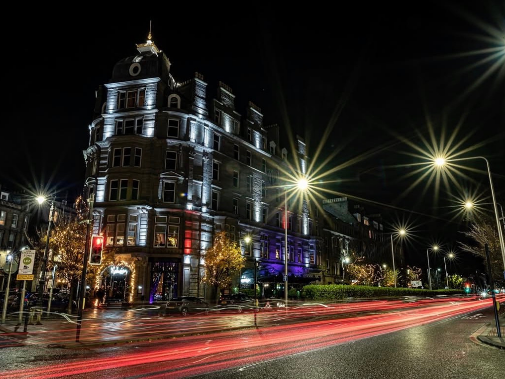Is Now the Right Time to Move? A Practical Look at the Dundee Property Market