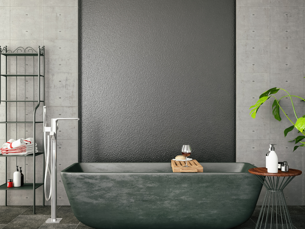 Buy-to-Let Property in Dundee: What Investors Should Know