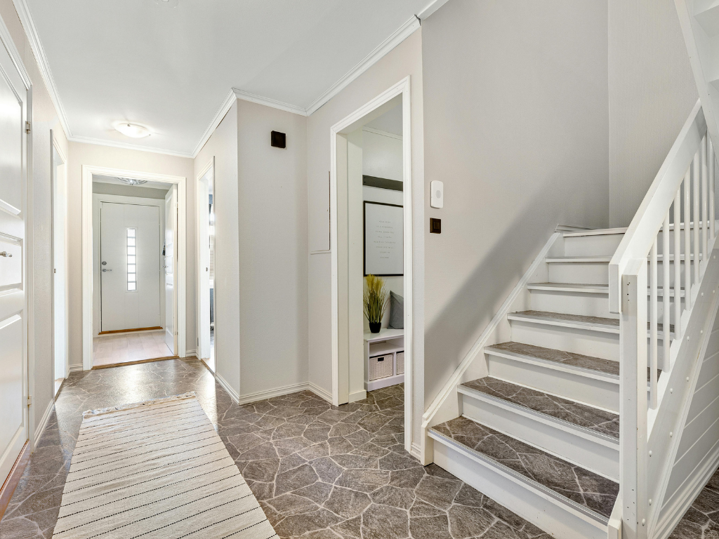 Moving to Dundee: What You Should Know