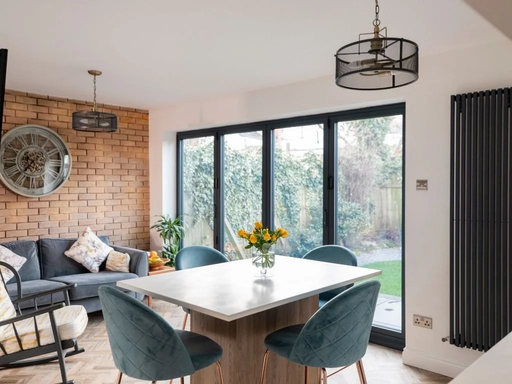 Living in Broughty Ferry: Area Guide