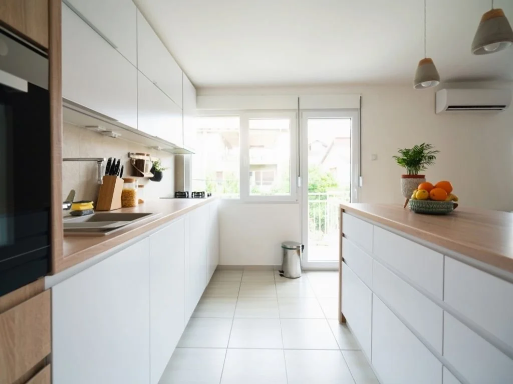 Living in Monifieth: Area Guide