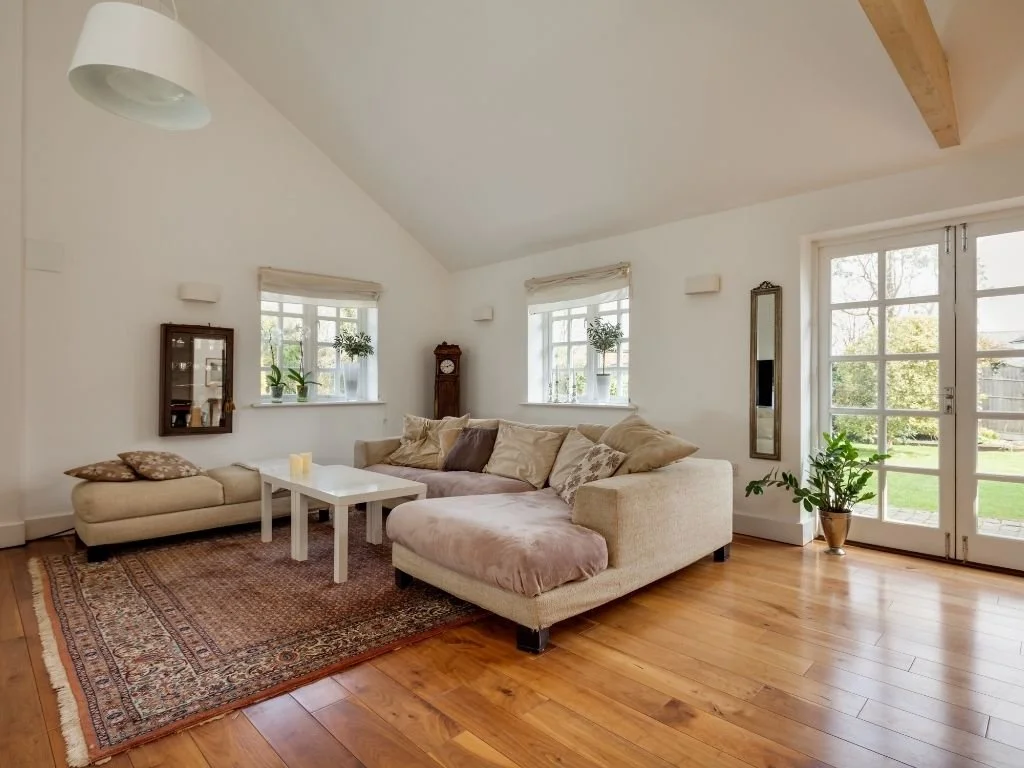 Living in Carnoustie: Area Guide