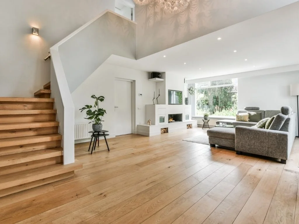 Average House Prices in Dundee Explained