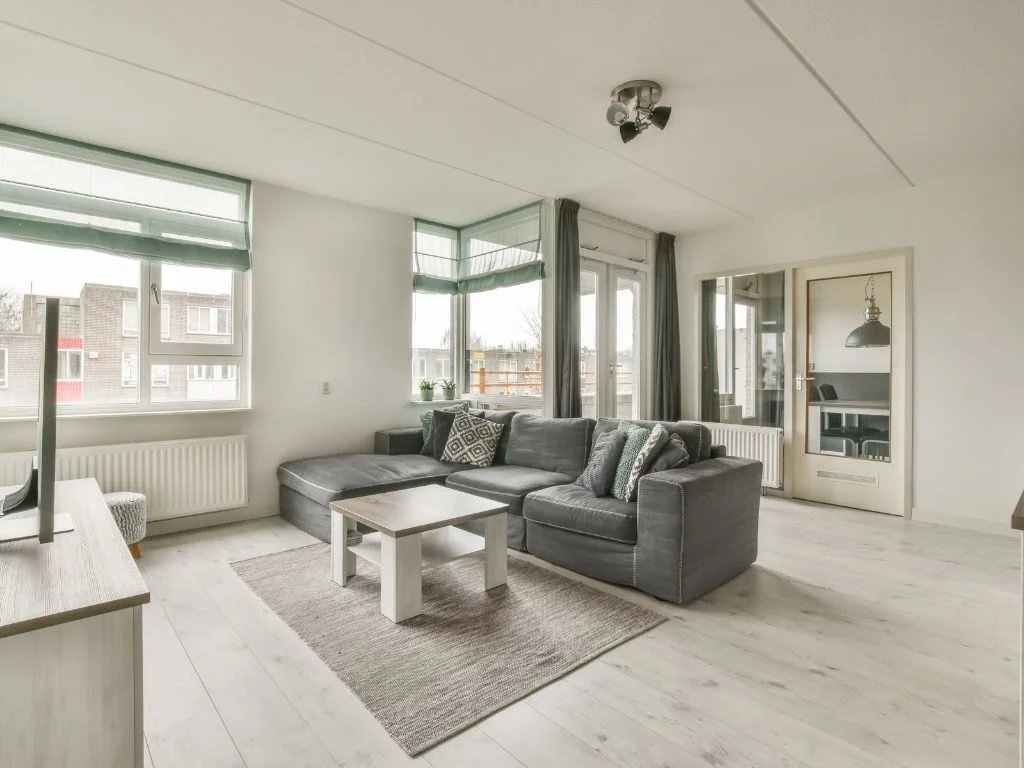 Common Mistakes When Selling a Home in Dundee