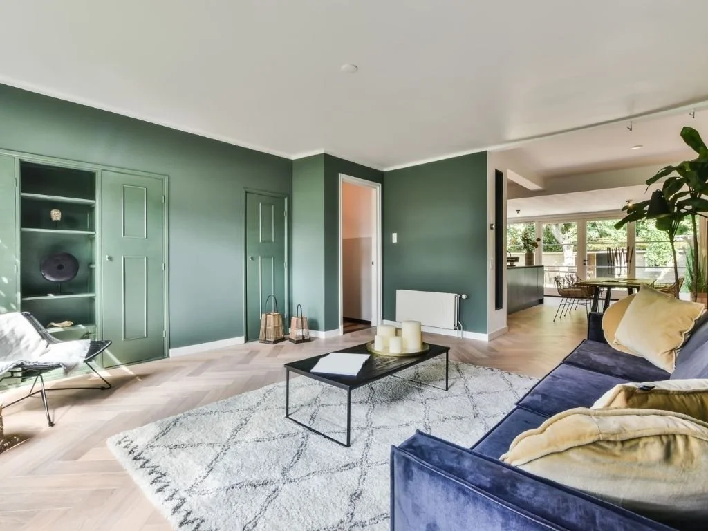 Should You Renovate Before Selling Your Home in Dundee?