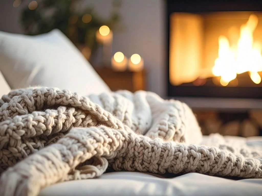 How to Prepare Your Home for Viewings in Dundee