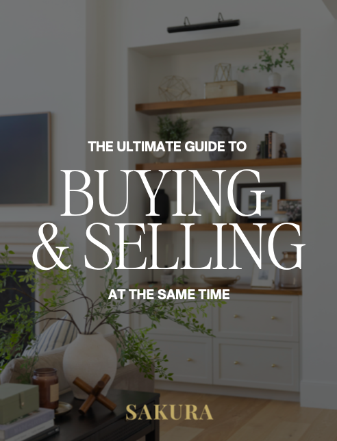 The Ultimate Guide to Buying &amp; Selling at The Same Time in Dundee