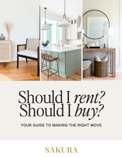 Should I Rent vs Should I Buy? Your Guide to Making the Right Move in Dundee
