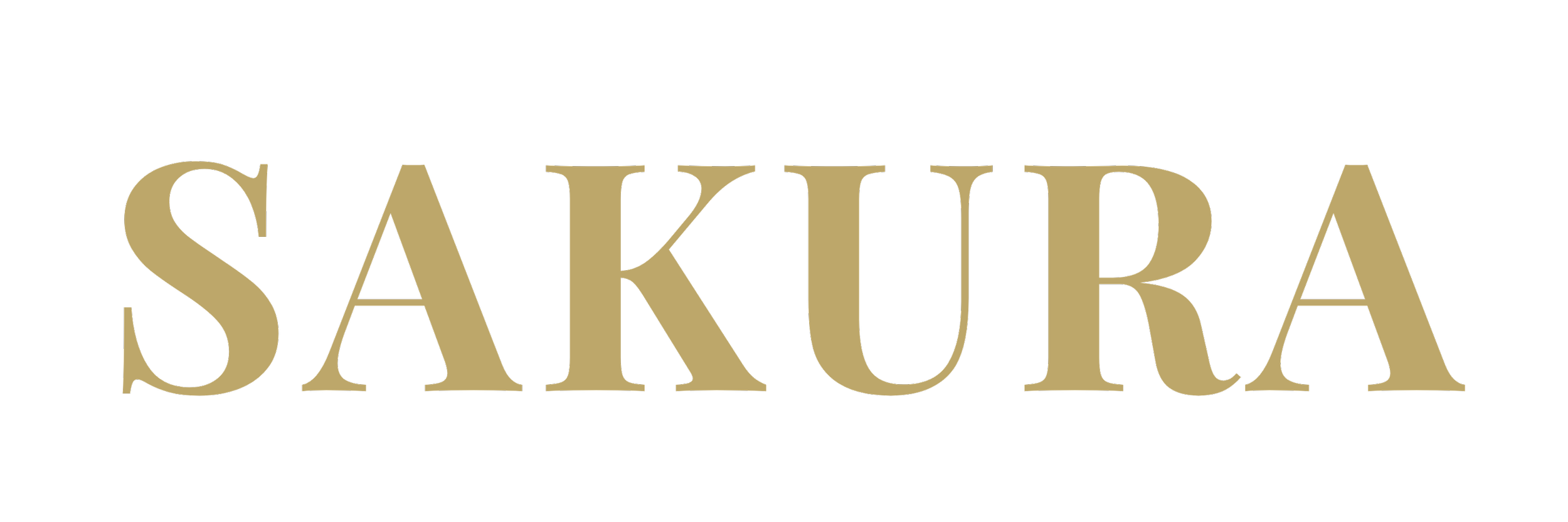 Sakura Property Collective estate agents in Dundee and St Andrews providing property sales, buying and valuations