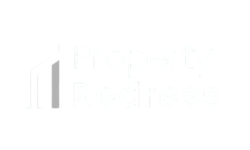 Sakura Property Collective member of UK property redress scheme providing regulated estate agency services