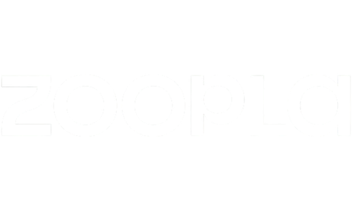 Sakura Property Collective property listings featured on Zoopla UK estate agent platform