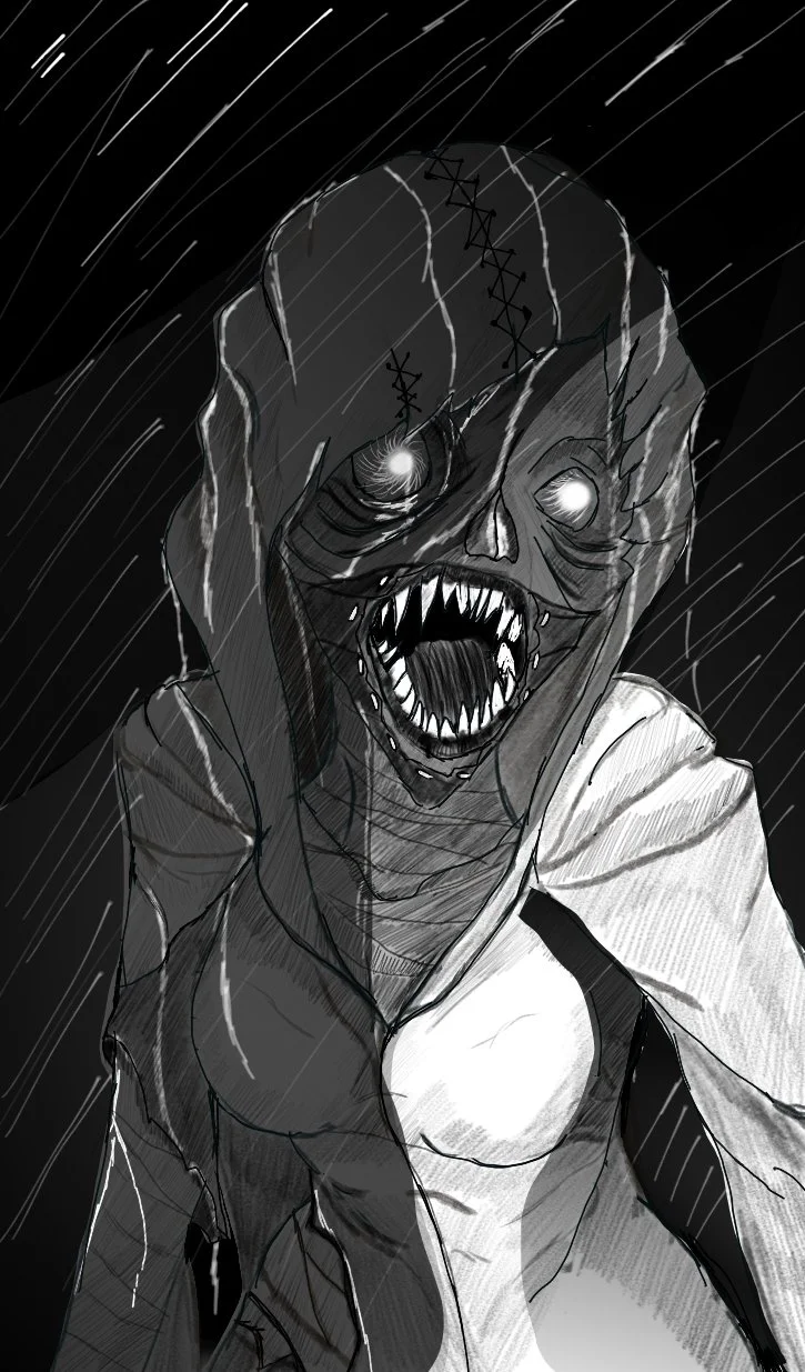 rain monster done.jpg