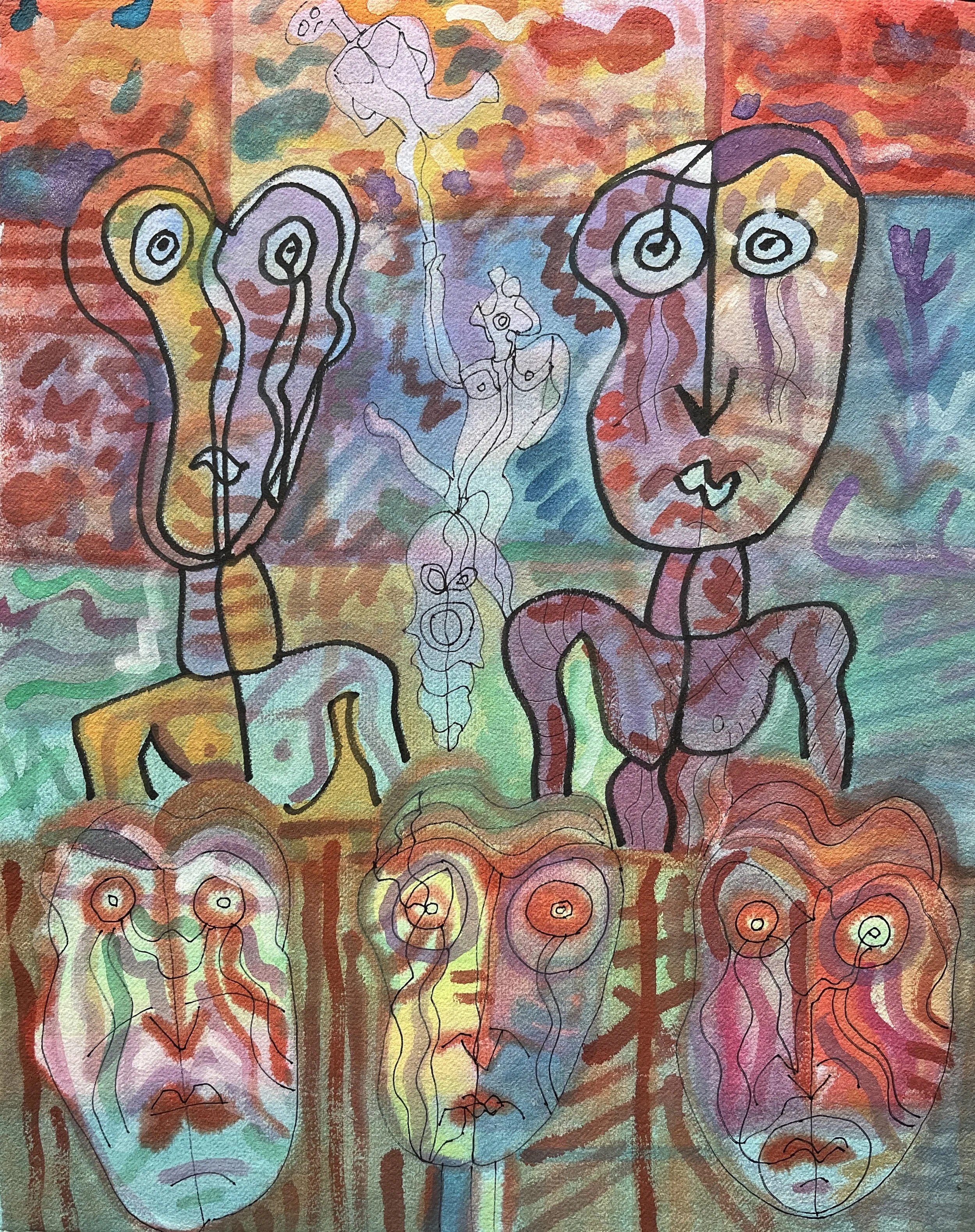 Untitled (ca.1970)