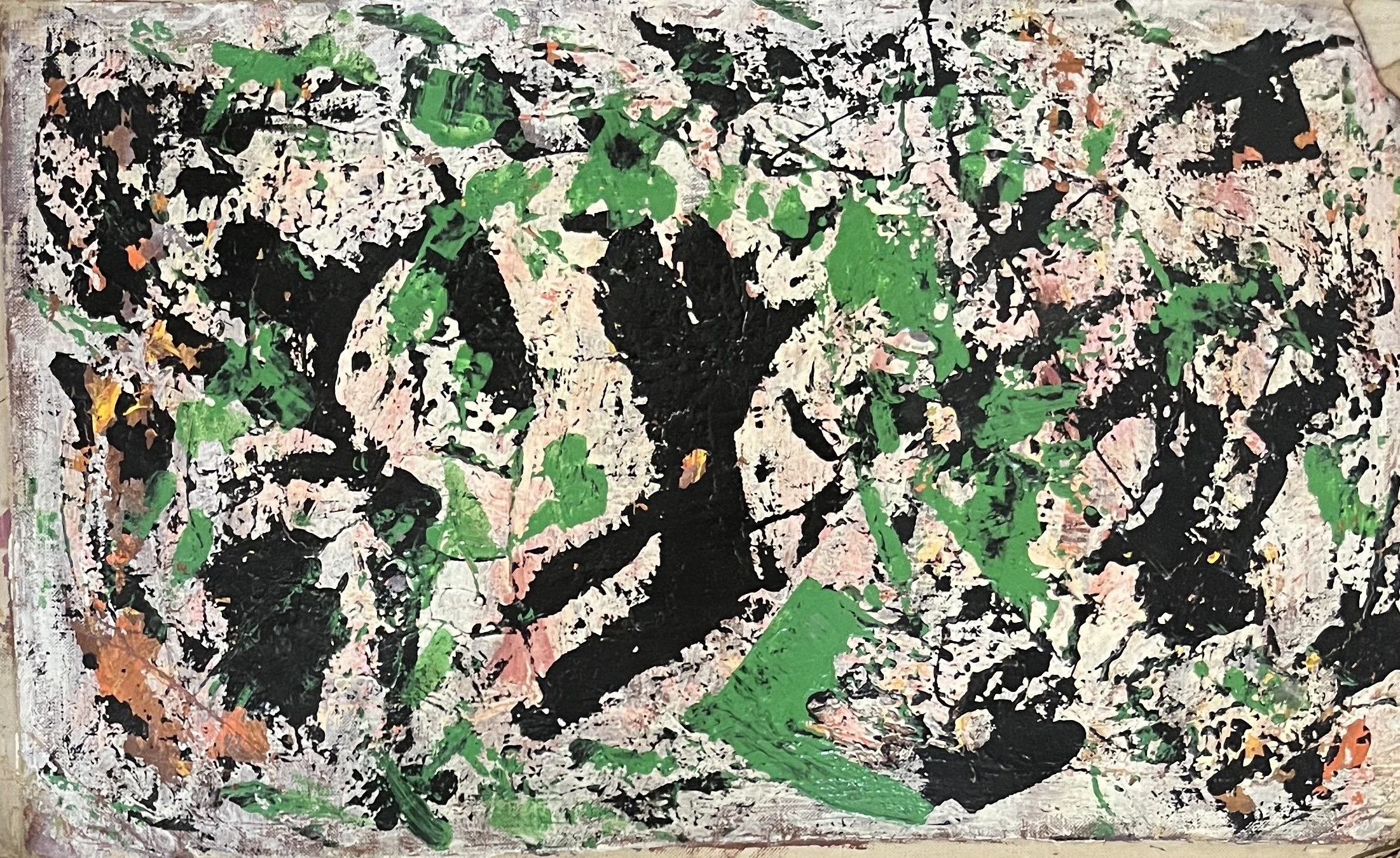 Untitled (ca.1940)