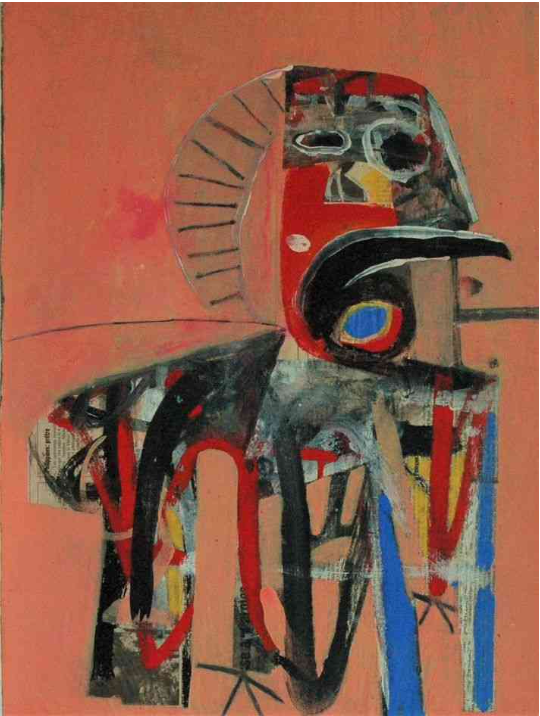Untitled (ca.1980)